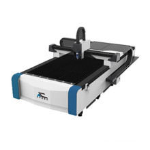 1000w 1500w 2000w 3000w Hurr l3015 fiber laser cutting machine ac-laser cutter for manufacture metals